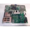 hp pavilion zd8000-8030ea 